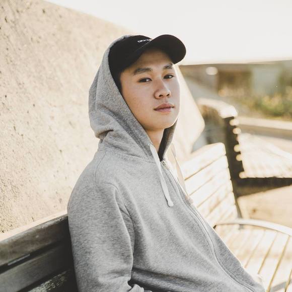 kevin16013